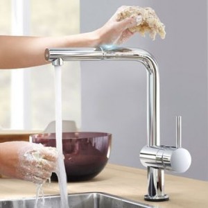 minta-touch-360